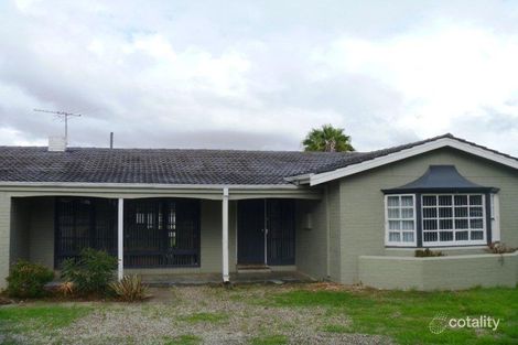 43 Cockman Way, Orelia, WA 6167