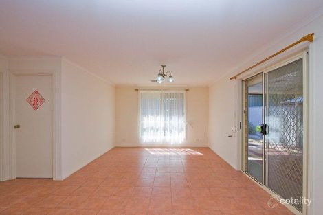 Property photo of 1A Teusner Drive Morphett Vale SA 5162