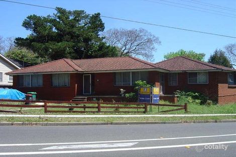 2 Mi Mi St, Oatley, NSW 2223