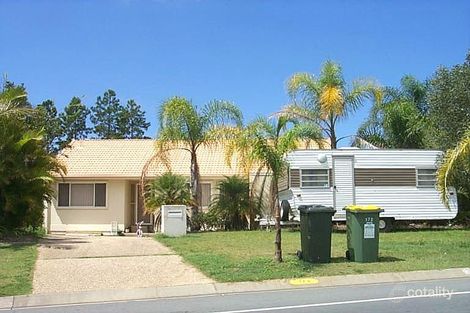 Property photo of 173 Universal Street Oxenford QLD 4210