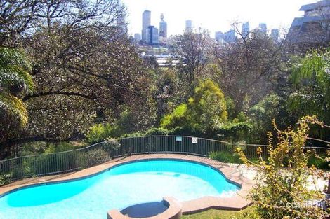306/8-10 New Mclean St, Edgecliff, NSW 2027