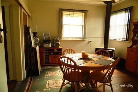 Property photo of 15 Fourth Avenue New Norfolk TAS 7140