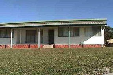 252 Penguins Head Rd, Culburra Beach, NSW 2540