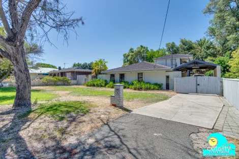 Property photo of 109 Brazier Road Yanchep WA 6035