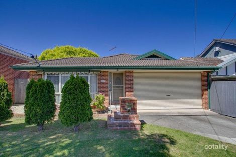 Property photo of 2/13 Woodvale Road Boronia VIC 3155