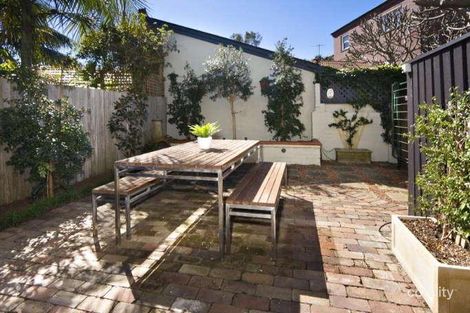 Property photo of 3/94 Warners Avenue Bondi Beach NSW 2026