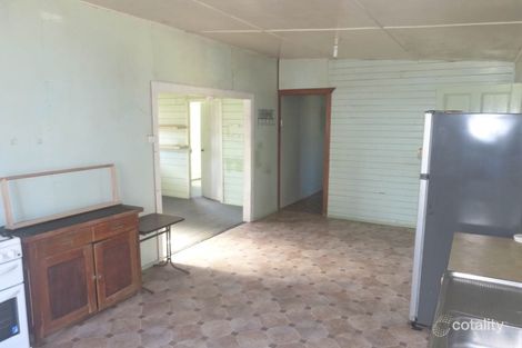 Property photo of 7 Bismark Street Mount Larcom QLD 4695