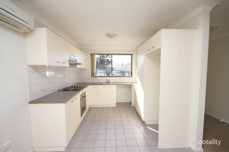 Property photo of 7/37 Dutton Street Yass NSW 2582