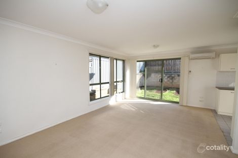 Property photo of 7/37 Dutton Street Yass NSW 2582
