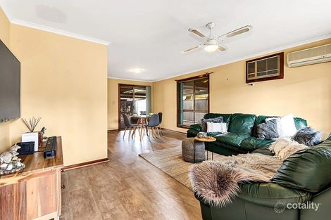 Property photo of 3 Hudson Court Paralowie SA 5108