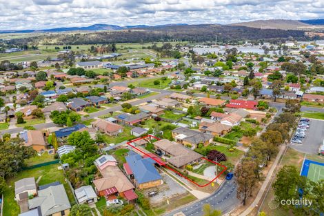 12 Progress St, Goulburn, NSW 2580