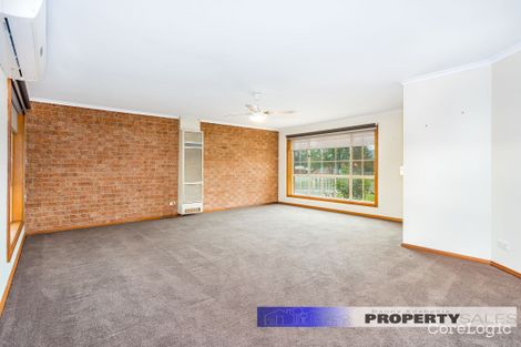 Property photo of 4 Furnell Street Newborough VIC 3825