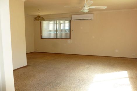 Property photo of 81 Thane Street Wentworthville NSW 2145