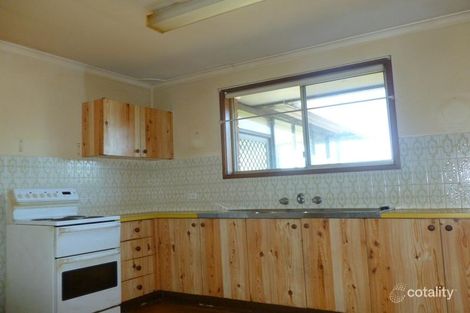 Property photo of 81 Thane Street Wentworthville NSW 2145