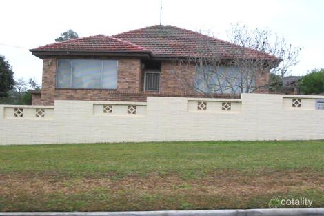 149 Princes St, Putney, NSW 2112