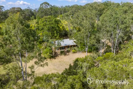2503 Anderleigh Rd, Kia Ora, QLD 4570