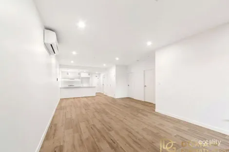 1402/25 Mann St, Gosford, NSW 2250