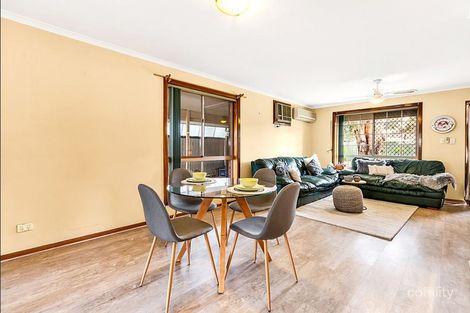 Property photo of 3 Hudson Court Paralowie SA 5108