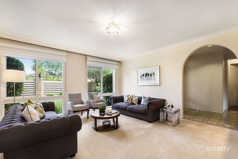 46 Laura St, Caulfield South, VIC 3162