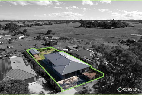 Property photo of 29 Swan Reach Road Swan Reach VIC 3903