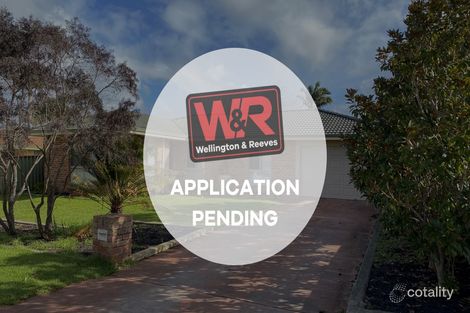 5 Granada Cres, Orana, WA 6330