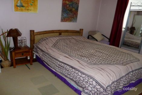 Property photo of 27 Richmond Street Woodenbong NSW 2476