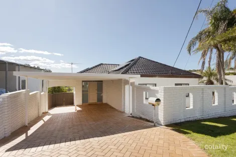 Property photo of 19 Sturt Road Cronulla NSW 2230