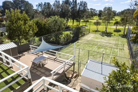Property photo of 19 Sturt Road Cronulla NSW 2230