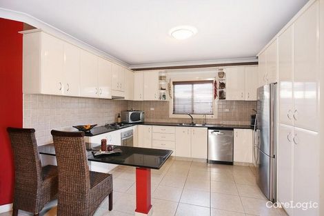 Property photo of 12 Wattle Street Punchbowl NSW 2196