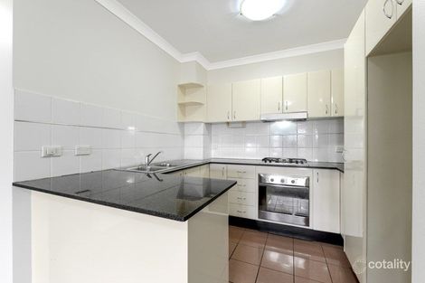 Property photo of 11/10-20 Mackay Street Caringbah NSW 2229