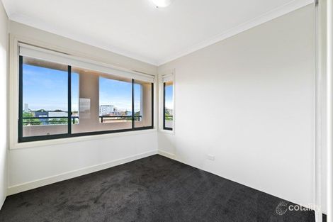 Property photo of 11/10-20 Mackay Street Caringbah NSW 2229
