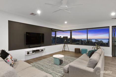 Property photo of 3 Glenvale Avenue Marino SA 5049