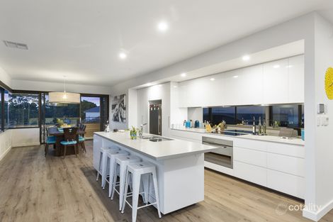 Property photo of 3 Glenvale Avenue Marino SA 5049
