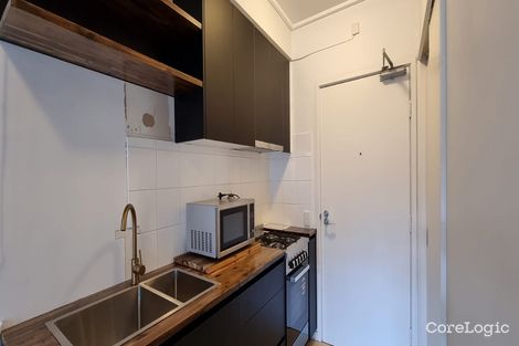 Property photo of 4105/550 Lygon Street Carlton VIC 3053