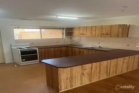 3/420 Banna Ave, Griffith, NSW 2680
