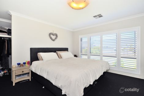 Property photo of 10 Bonnington Way Baldivis WA 6171