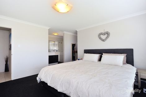 Property photo of 10 Bonnington Way Baldivis WA 6171