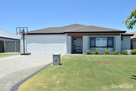 Property photo of 10 Bonnington Way Baldivis WA 6171