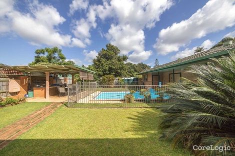 Property photo of 21 Midway Avenue Wollongbar NSW 2477