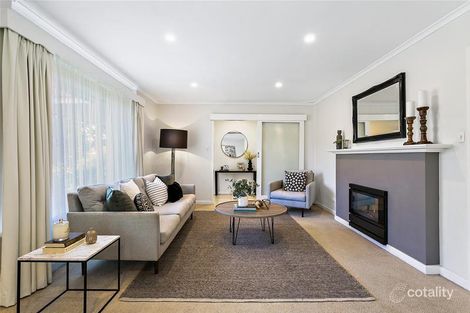 19 Sargent Pde, Bellevue Heights, SA 5050