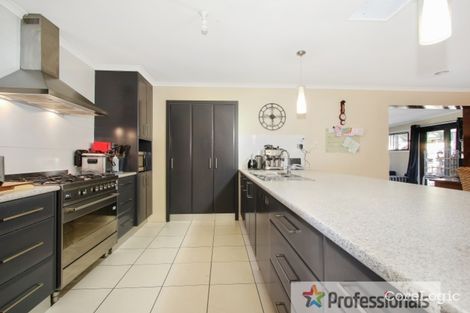 Property photo of 5 Lucas Court West Wodonga VIC 3690