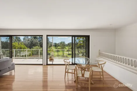 Property photo of 19 Sturt Road Cronulla NSW 2230