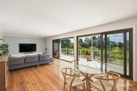 Property photo of 19 Sturt Road Cronulla NSW 2230