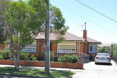 50 Joan St, Sunshine West, VIC 3020