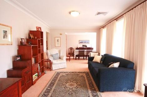 Property photo of 7 Conway Place Kings Langley NSW 2147