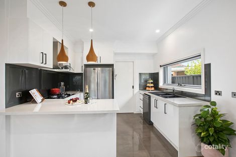 Property photo of 2/117 Wanda Street Mulgrave VIC 3170