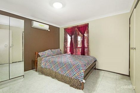 Property photo of 210 Hyatts Road Plumpton NSW 2761