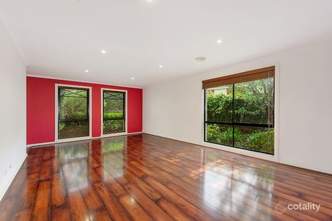 Property photo of 107 Royal Crescent Hillside VIC 3037
