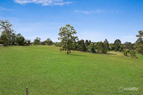 Property photo of 1 Wintergreen Way Peachester QLD 4519