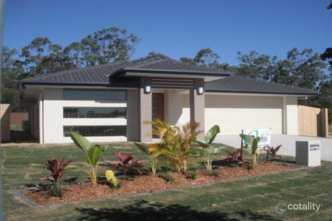 3 Mcwang Rd, Pimpama, QLD 4209